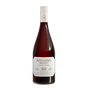 Meiomi Bright Pinot Noir